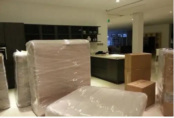 泉州到红寺堡区长途搬家