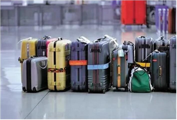 泉州到红寺堡区行李托运